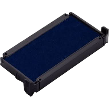 TAMPONS ENCREURS - Ma Rentrée Facile