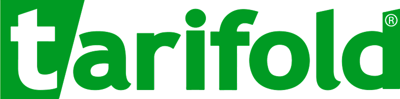 Tarifold