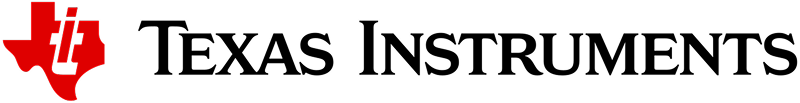 Texas Instruments