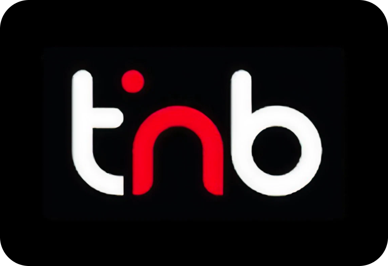 T'NB - Ma Rentrée Facile