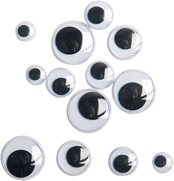 ACCESSOIRES HALLOWEEN - Ma Rentrée Facile