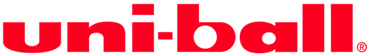 Uniball