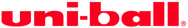 Uniball