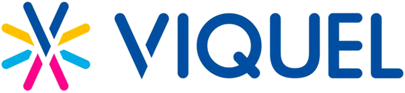 Viquel