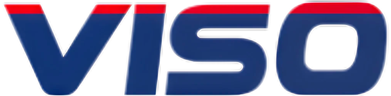 Viso