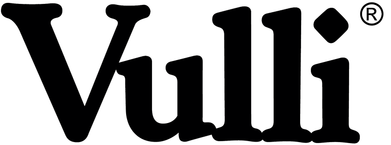 Vulli