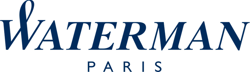 WATERMAN - Ma Rentrée Facile