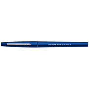 Stylo feutre nylon Flair bleu - Ma Rentrée Facile