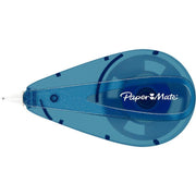 Mini correcteur Papermate 5mm x 6m - Ma Rentrée Facile