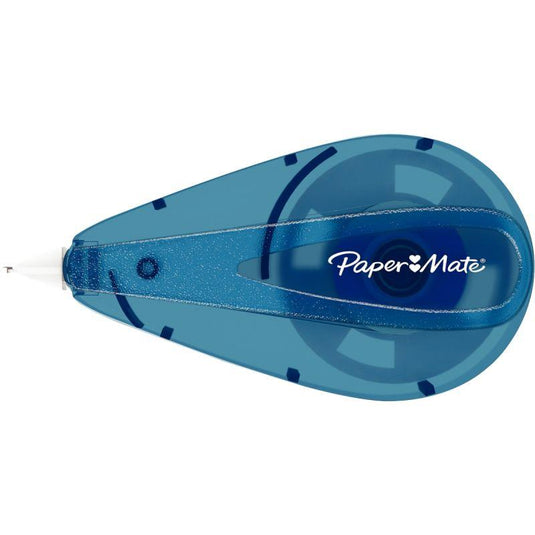 Mini correcteur Papermate 5mm x 6m - Ma Rentrée Facile
