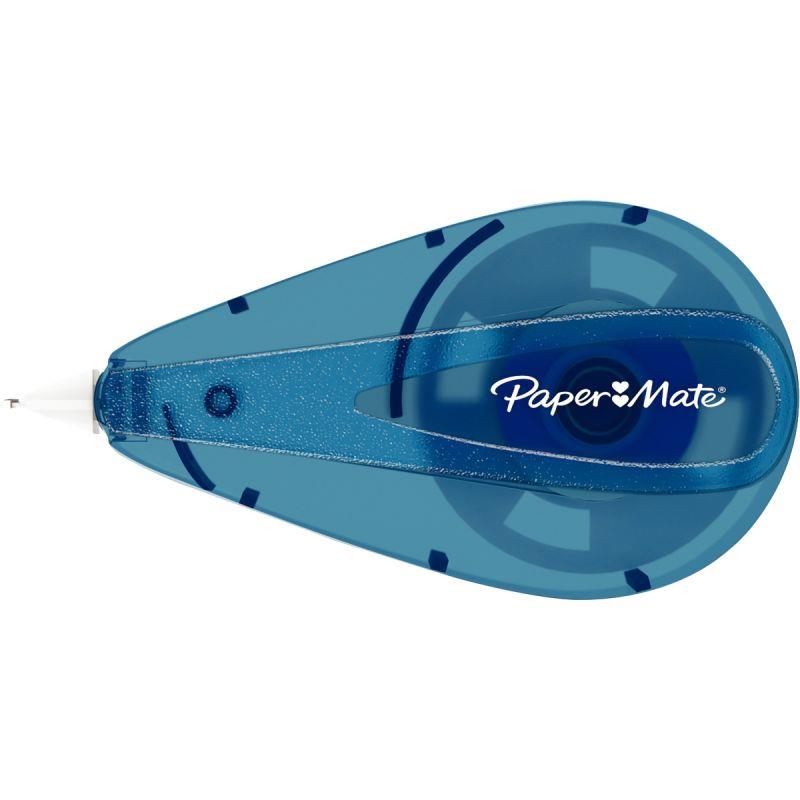 Mini correcteur Papermate 5mm x 6m - Ma Rentrée Facile