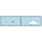Règle équerre 20cm Maped - Ma Rentrée Facile