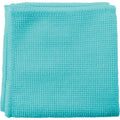 Chiffonnette microfibre 20x20cm
