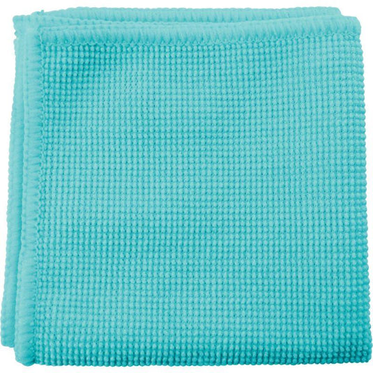 Chiffonnette microfibre 20x20cm - Ma Rentrée Facile