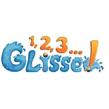 1-2-3 glisse Gigamic - Ma Rentrée Facile