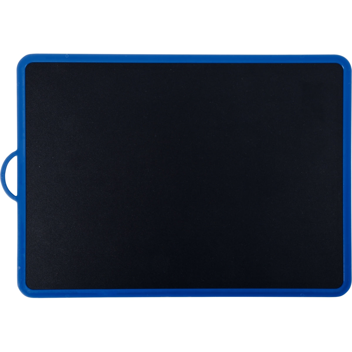 Ardoise cadre plastique 19x26 cm, vue 3