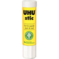 Bâton de colle en stick 21g - UHU