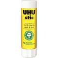 Bâton de colle en stick 40g UHU
