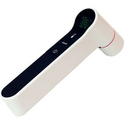 Thermomètre frontal infrarouge sans contact