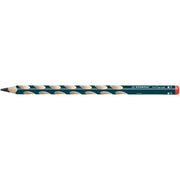 Crayon graphite HB Easygraph droitier - Ma Rentrée Facile