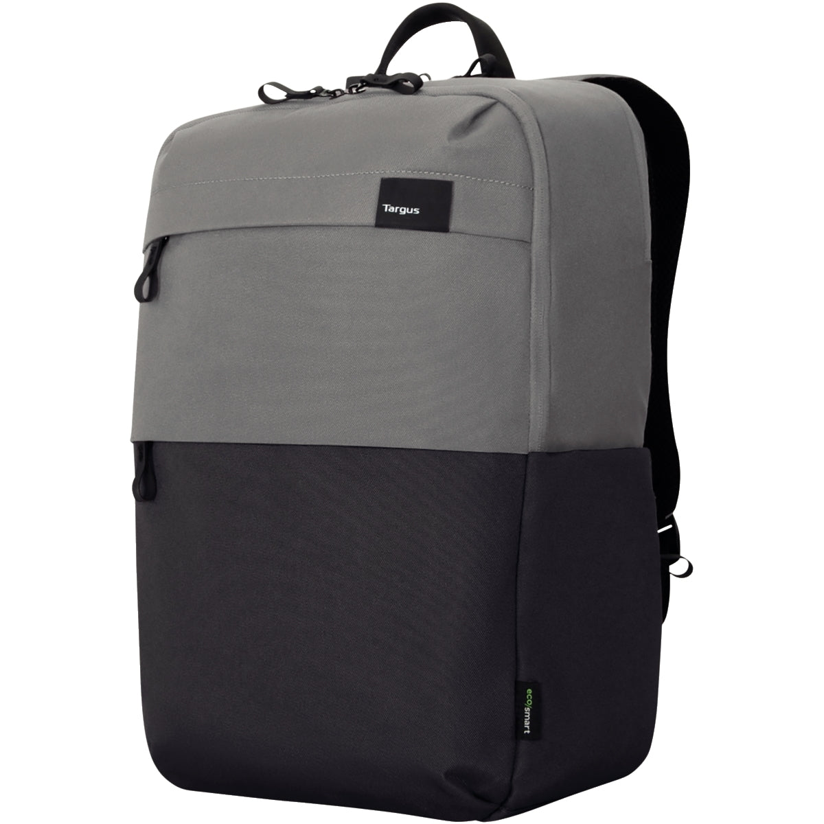 Sac à dos Targus Sagano Travel pour ordinateur 15,6 pouces, vue 4