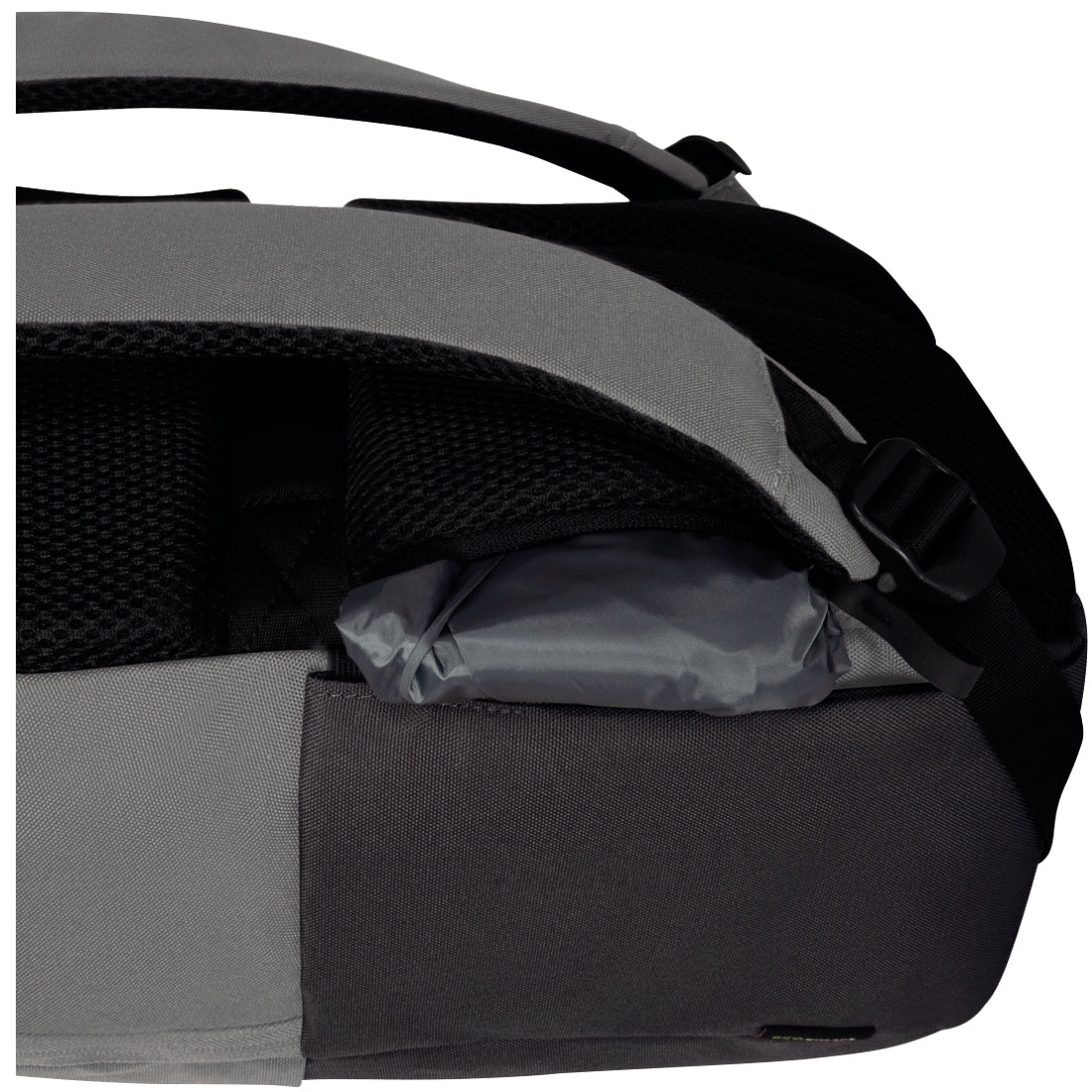 Sac à dos Targus Sagano Travel pour ordinateur 15,6 pouces, vue 8