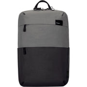 Sac à dos Targus Sagano Travel pour ordinateur 15,6 pouces