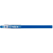 Roller effaçable Frixion ball stick bleu - Ma Rentrée Facile