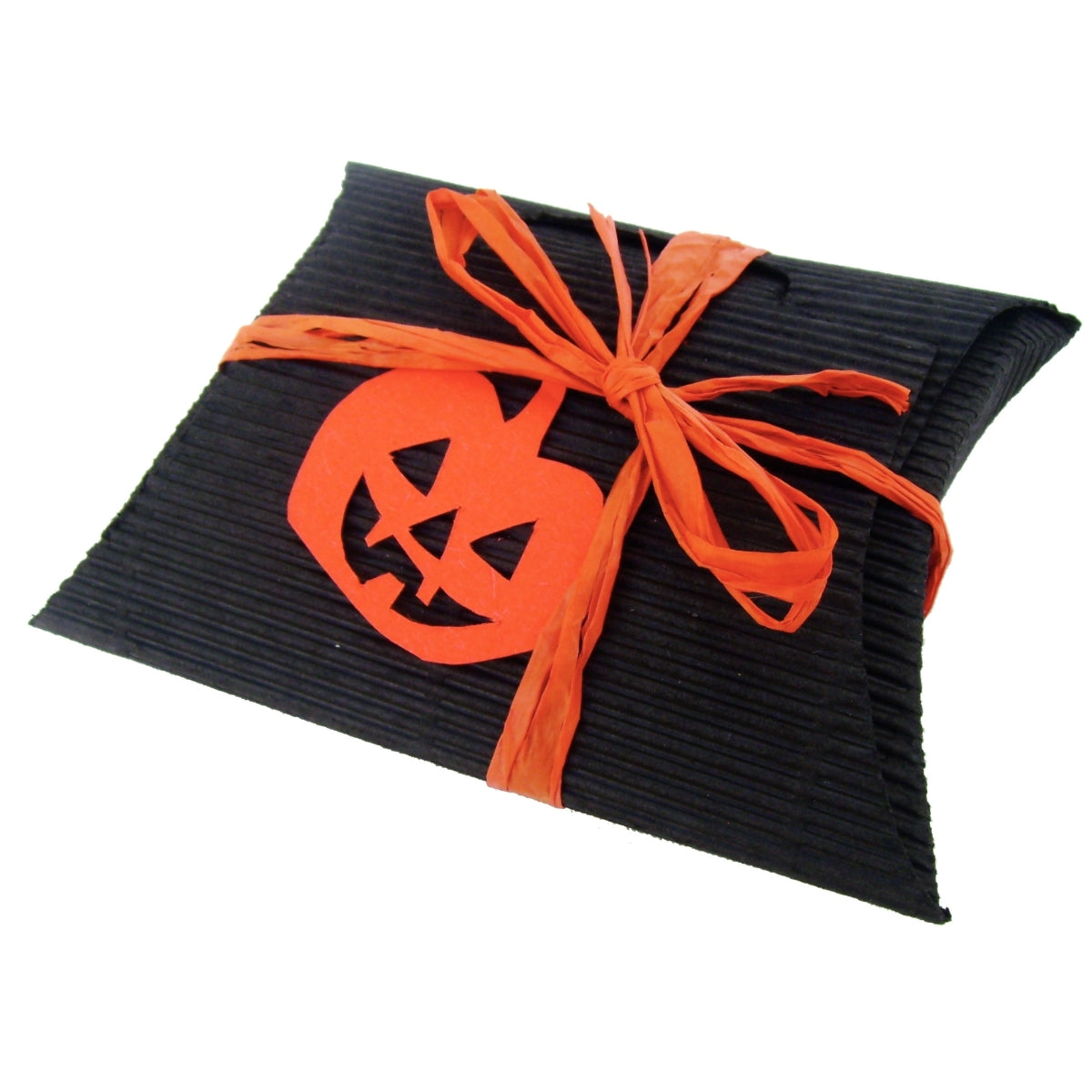 Pochette de 10 feuilles de carton ondulé 50x70 cm couleurs assorties, vue 7