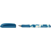 Stylo plume Easy Grip Schneider