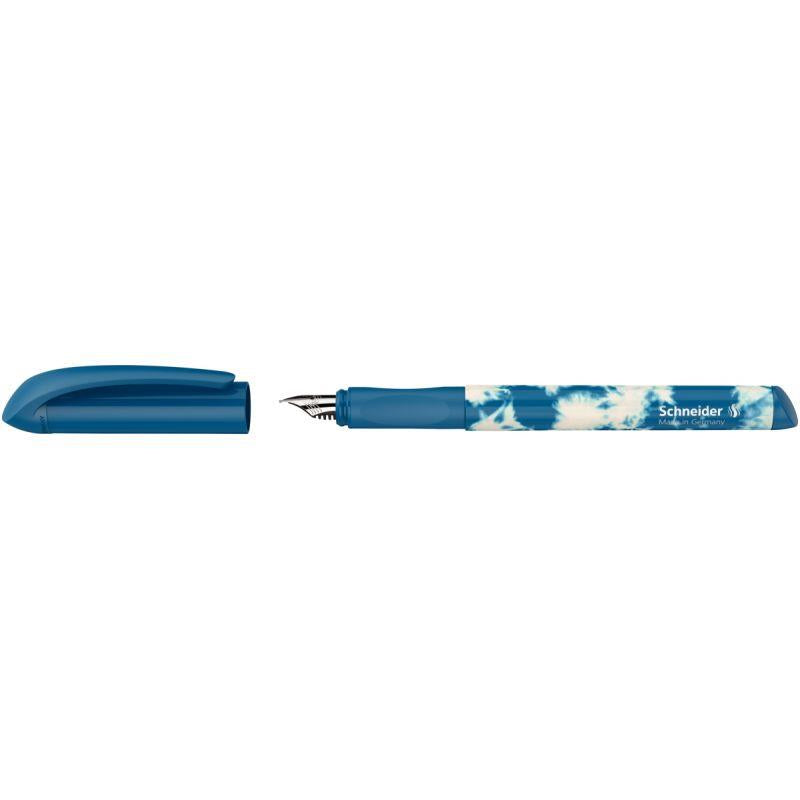 Stylo plume Easy Grip Schneider