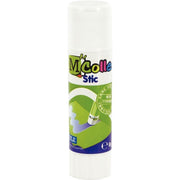 Bâton de colle 8g Stic Color violet - Ma Rentrée Facile