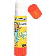 Bâton de colle 36g CléoStick - Ma Rentrée Facile