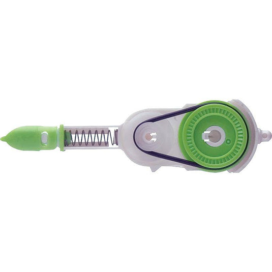 Recharge correcteur Pilot White Line RT - Ma Rentrée Facile