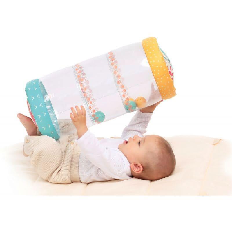 Baby roller LUDI - Ma Rentrée Facile