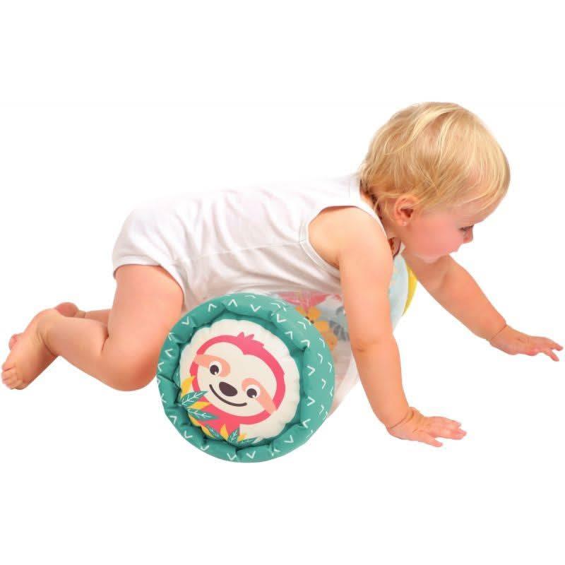 Baby roller LUDI - Ma Rentrée Facile