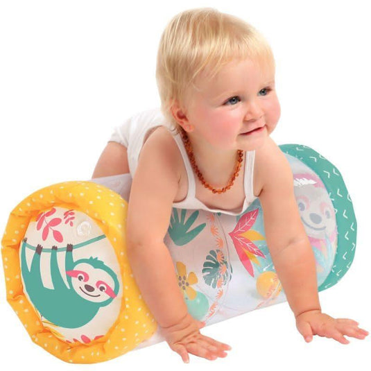 Baby roller LUDI - Ma Rentrée Facile