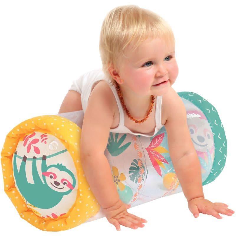 Baby roller LUDI - Ma Rentrée Facile