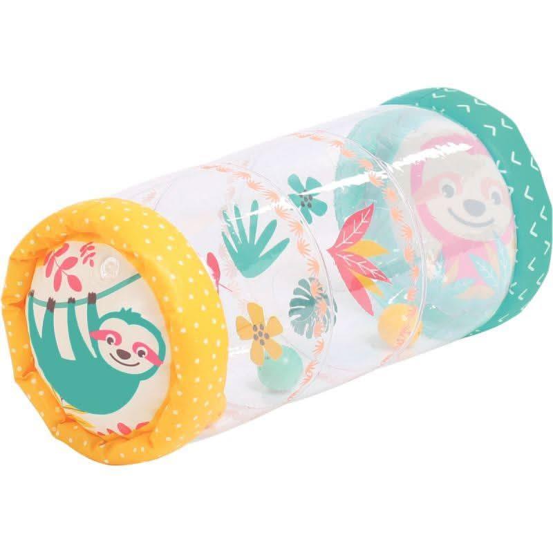 Baby roller LUDI - Ma Rentrée Facile