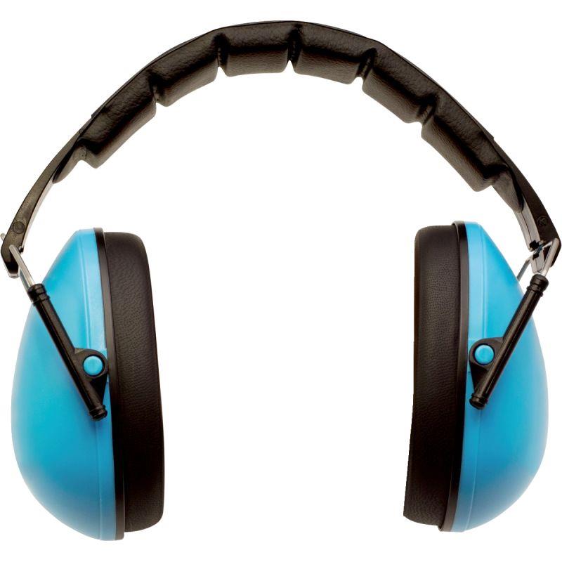 Casque antibruit pour enfant - Ma Rentrée Facile