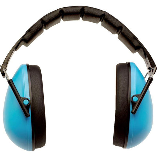 Casque antibruit pour enfant - Ma Rentrée Facile