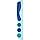 Set de 4 pièces Maped KIDY Learn