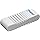 Set de 4 pièces Maped KIDY Learn