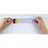 Loupe de lecture Maped KIDY Learn