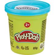Pot de 85gr de pâte à modeler Play-Doh