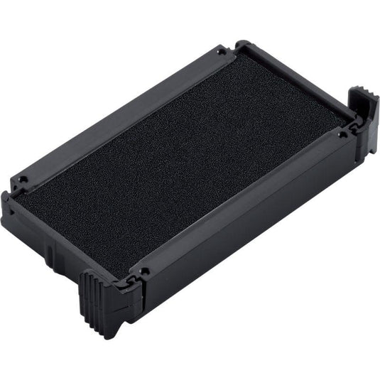 Blister de 2 recharges noires 6/4911