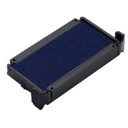 Blister de 2 recharges bleues 6/4911