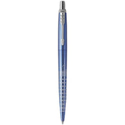 Stylo bille Jotter Séoul Parker