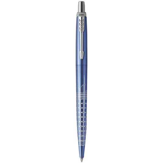 Stylo bille Jotter Séoul Parker