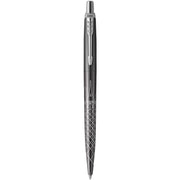 Stylo bille Jotter Paris Parker